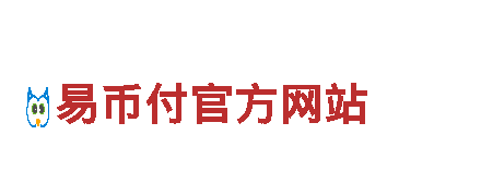 专业人力管理公司6686体育官网入口